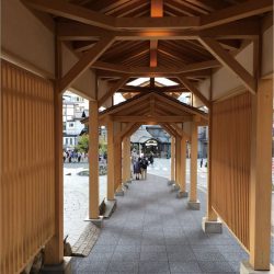 天然御影石　MKG-430P