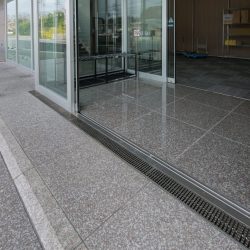 天然御影石　MKG-664P