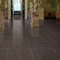 天然御影石　MK-40(P)