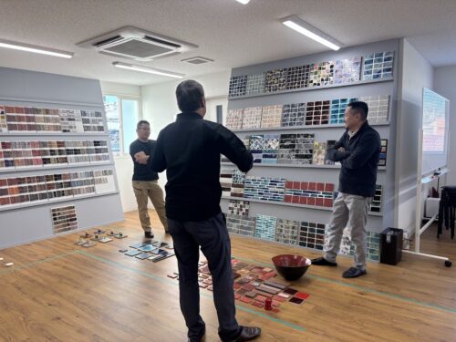 CERASTA2025 11.7~11.9